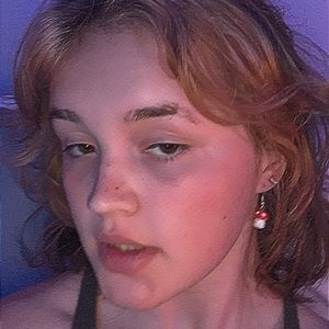 Meet your Posher, Karleigh